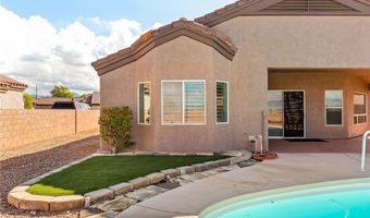 3013 Carefree Dr, Bullhead City, AZ 86442