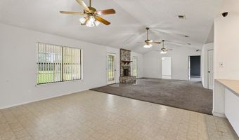 506 Coy Due Rd, Apple Springs, TX 75926