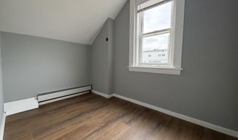 15-17 Pleasant St, Auburn, ME 04210