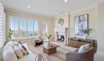 20 Via Del Cielo, Rancho Palos Verdes, CA 90275