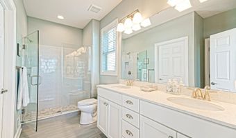35142 BATTLEMIXER Dr, Lewes, DE 19958