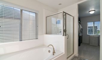 1023 W MOLLY PITCHER, Bluffdale, UT 84065