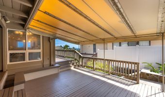 947 Kauku Pl, Honolulu, HI 96825