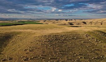 100 Blind Springs Rd, American Falls, ID 83211