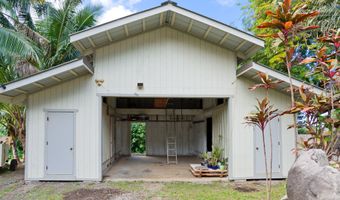 52-289 KEOKEA PARK Rd, Kapaau, HI 96755