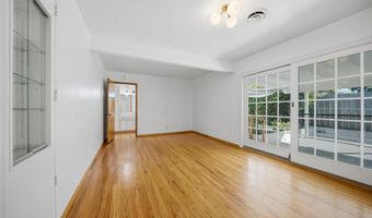 6082 Schuyler St, San Diego, CA 92139