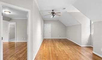 1885 Pitner Rd NW, Acworth, GA 30101