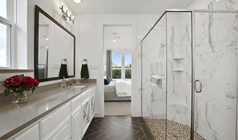 949 Switchgrass Ln, Allen, TX 75013