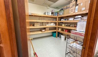 201 W San Antonio St, Alto, TX 75925