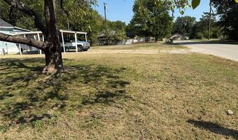 629 E Broadway, Ardmore, OK 73401