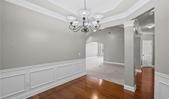 5362 Manor View Dr NW 12, Acworth, GA 30101