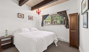 837 Southwood Blvd 21, Incline Village, NV 89451
