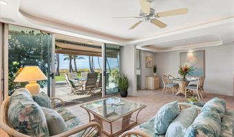 1310 ULUNIU Rd 115, Kihei, HI 96753