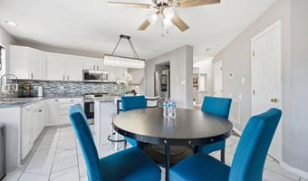 1211 BOHAC Ln, Accokeek, MD 20607