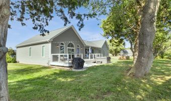 207 PRISCILLA Cir, Lewes, DE 19958