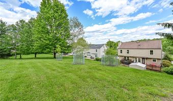 4823 Shamrogue Ct, Allison Park, PA 15101
