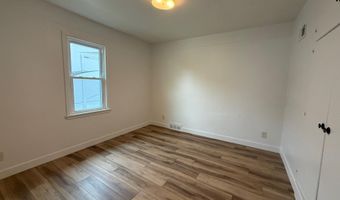 1770 SMITH St, Wisconsin Rapids, WI 54494