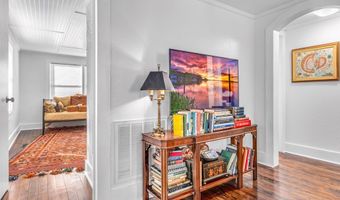 168 21st Ave, Apalachicola, FL 32320