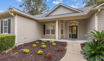 7738 WHITE OAKS Rd, Alachua, FL 32615