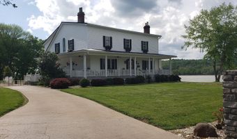 102 Ferry St, Augusta, KY 41002