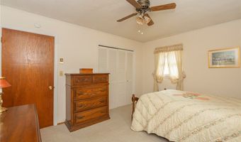 1020 Bern Cir, Anderson, SC 29626