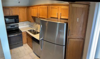 11550 Southfork Dr #212, Baton Rouge, LA 70816