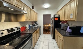 37 Tarinelli Cir, Bridgeport, CT 06606