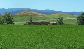 55 Hopkins Divide Loop, Buffalo, WY 82834