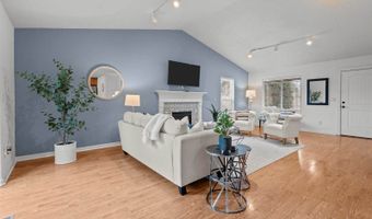 1931 Arroyo Ridge Dr, Albany, OR 97321