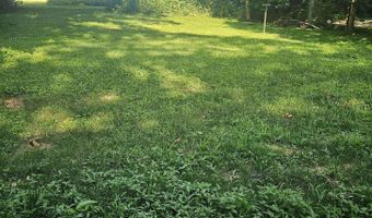 448 Maple Leaf Rd, Bedford, IN 47421