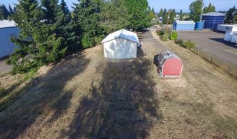 14603 OTTAWAY Rd, Aurora, OR 97002