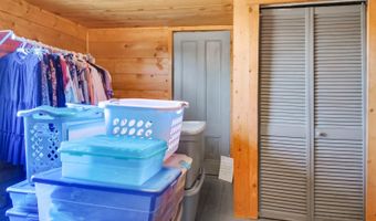333 Smithfield Rd, Belgrade, ME 04917