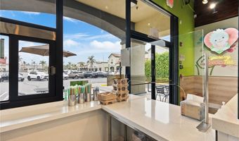 349 E Main St, Alhambra, CA 91801