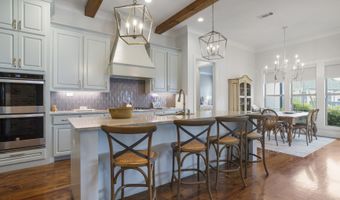 508 Forest Glen Ln, Brandon, MS 39047
