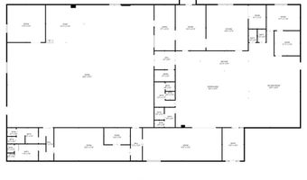 11299 Washington Hwy, Ashland, VA 23005