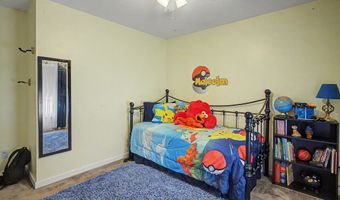 1619 E St, Belmar, NJ 07719