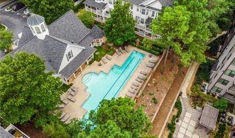 951 Glenwood Ave SE 1007, Atlanta, GA 30316