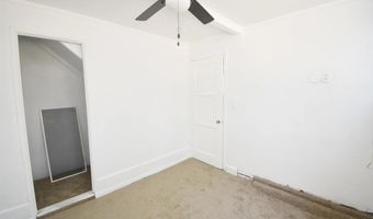 7361 7367 LA MESITA Pl, La Mesa, CA 91942
