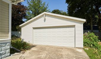 1102 Diagonal Rd, Akron, OH 44320