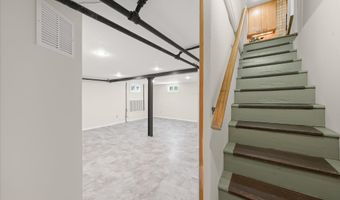 4407 HIGHLAND Ave, Bethesda, MD 20814