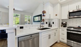 134 Sandpiper Ln, Aliso Viejo, CA 92656