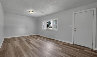 1301 N Crain St, Altus, OK 73521