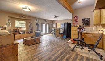 108 FRIDAY Rd, Ariel, WA 98603