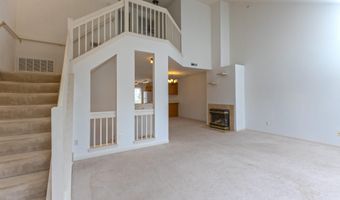 1870 Lindsay Ln, Ann Arbor, MI 48104