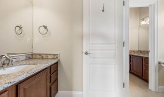 2958 Gentile Ct, Carson City, NV 89703