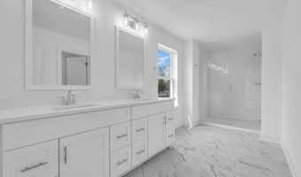 1 Southern Blvd, Bayville, NJ 08721