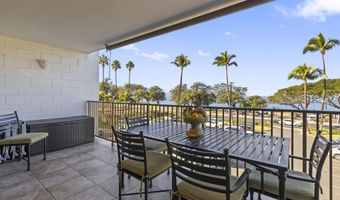 2653 S Kihei Rd 313, Kihei, HI 96753