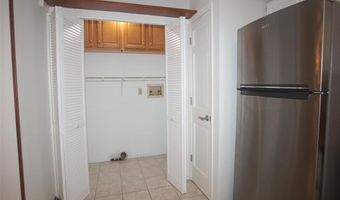 1340 Holgate Dr F2, Ballwin, MO 63021