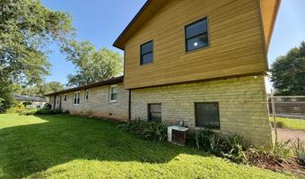 417 Sycamore Dr, Bedford, IN 47421
