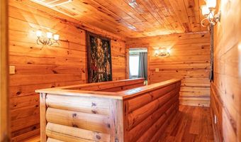 105 Lakewood Dr, Aberdeen, NC 28315